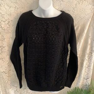 Tory Burch sweater